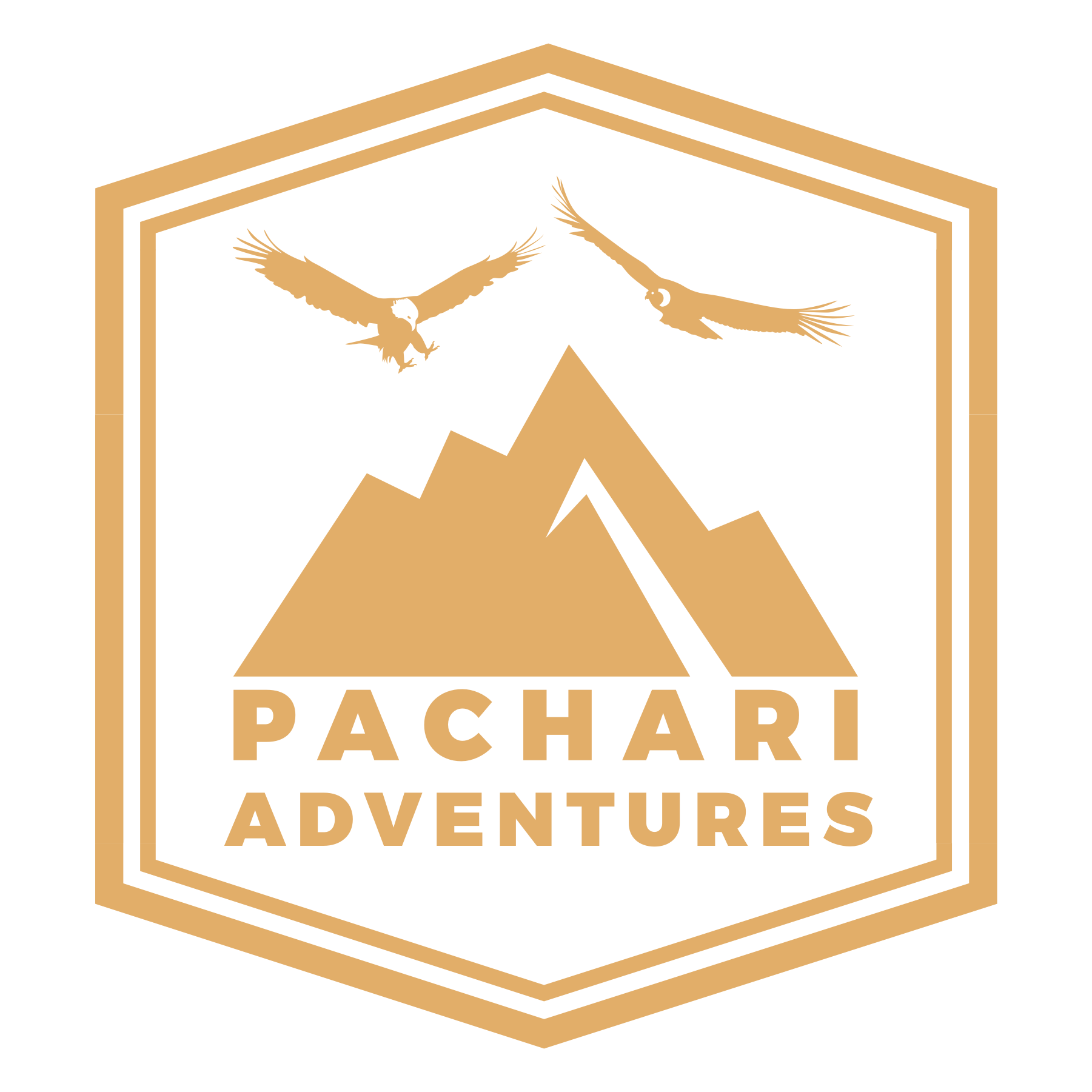 Pachari Adventures